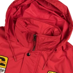 Polo Ralph Lauren Racing Jacket