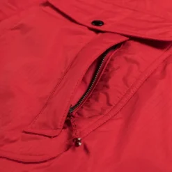 Polo Ralph Lauren Racing Jacket
