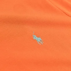 Polo Ralph Lauren The Iconic Mesh Polo Shirt