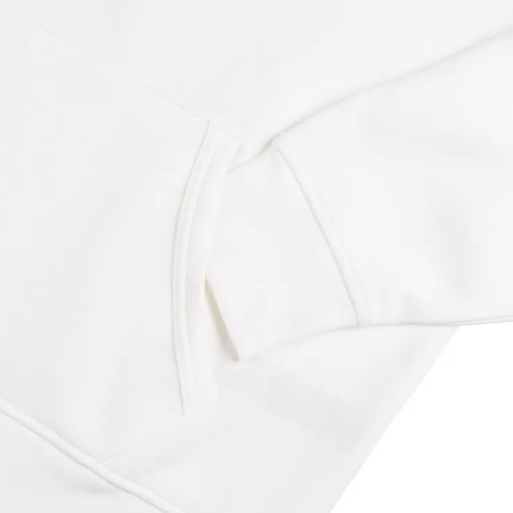 Polo Ralph Lauren The RL Fleece Logo Collared Sweatshirt