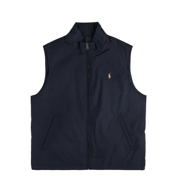 Polo Ralph Lauren The Southland Insulated Gilet