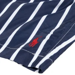 Polo Ralph Lauren Traveler Slim Fit Swimming Trunk