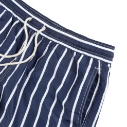 Polo Ralph Lauren Traveler Slim Fit Swimming Trunk