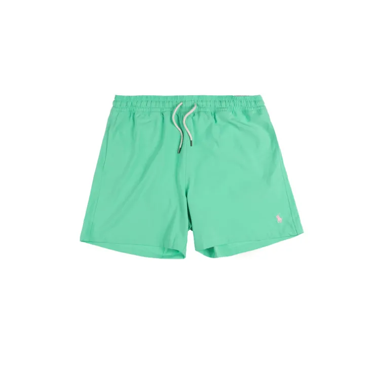 Polo Ralph Lauren Traveller Classic Swimming Trunk