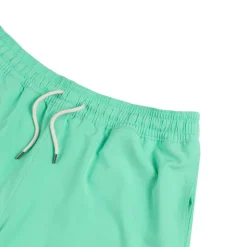 Polo Ralph Lauren Traveller Classic Swimming Trunk