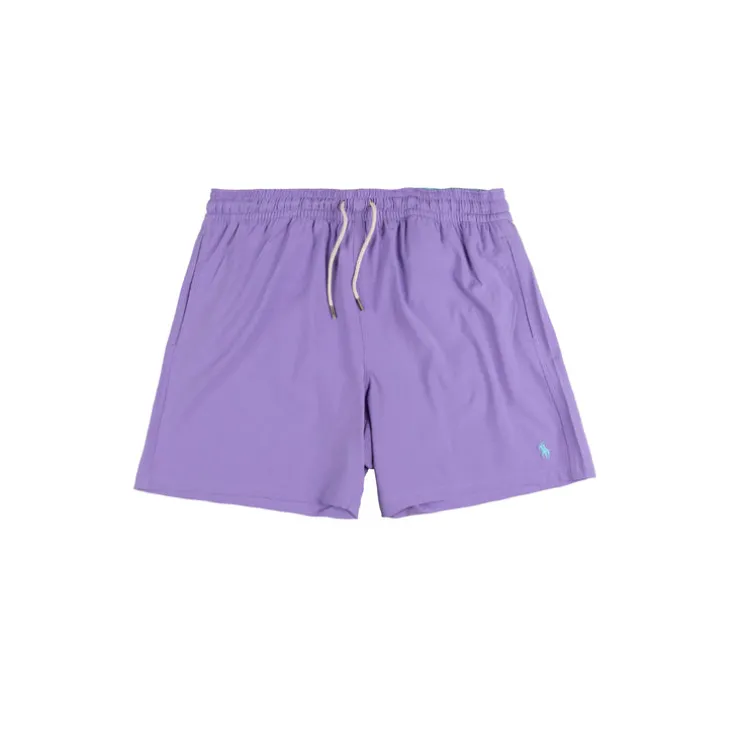Polo Ralph Lauren Traveller Classic Swimming Trunk