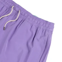 Polo Ralph Lauren Traveller Classic Swimming Trunk