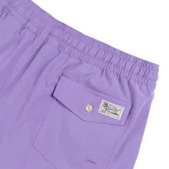 Polo Ralph Lauren Traveller Classic Swimming Trunk