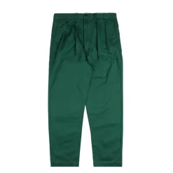 Polo Ralph Lauren Whitman Relaxed Fit Pleated Trouser