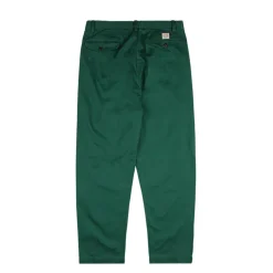 Polo Ralph Lauren Whitman Relaxed Fit Pleated Trouser