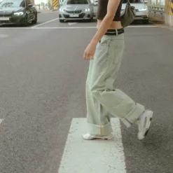 Puma H-Street