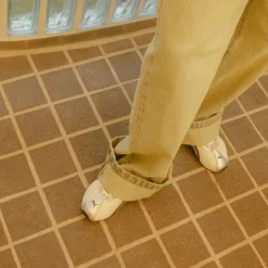 Puma H-Street