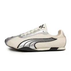 Puma H-Street