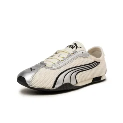 Puma H-Street