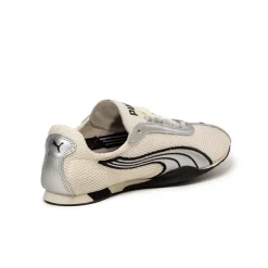 Puma H-Street