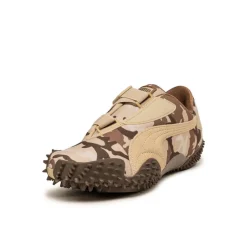 Puma Mostro Camo