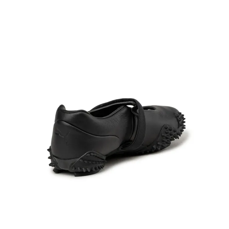 Puma Mostro Fey Leather