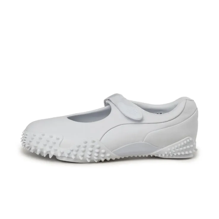 Puma Mostro Fey Leather