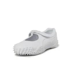 Puma Mostro Fey Leather