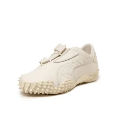 Puma Mostro Leather