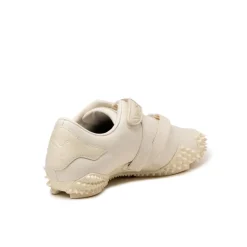 Puma Mostro Leather