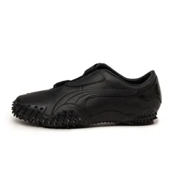 Puma Mostro Leather