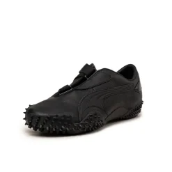 Puma Mostro Leather