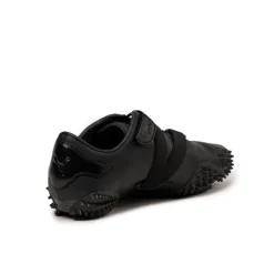 Puma Mostro Leather