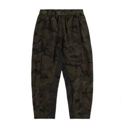 Puma Mostroverse CLRT Allover-Print Ripstop Pants