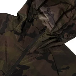 Puma Mostroverse CLRT Allover-Print Ripstop Jacket