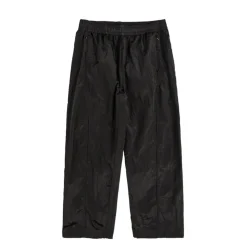 Puma Mostroverse Ripstop Pants