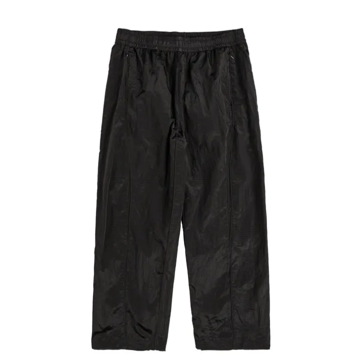 Puma Mostroverse Ripstop Pants