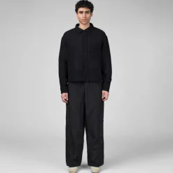 Puma Mostroverse Ripstop Pants