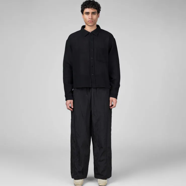Puma Mostroverse Ripstop Pants