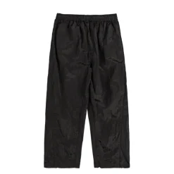 Puma Mostroverse Ripstop Pants