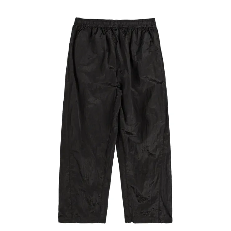 Puma Mostroverse Ripstop Pants