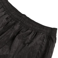 Puma Mostroverse Ripstop Pants