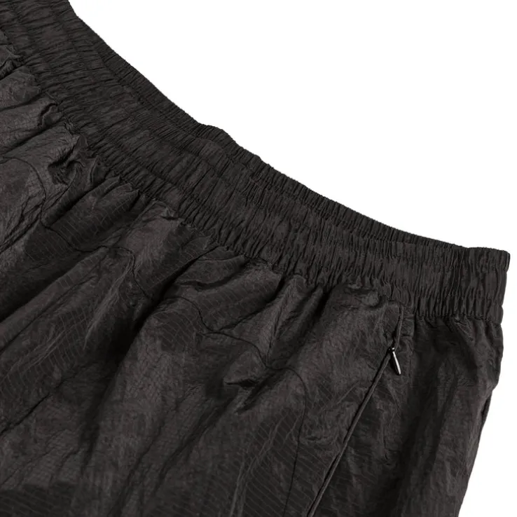 Puma Mostroverse Ripstop Pants