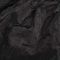 Puma Mostroverse Ripstop Pants