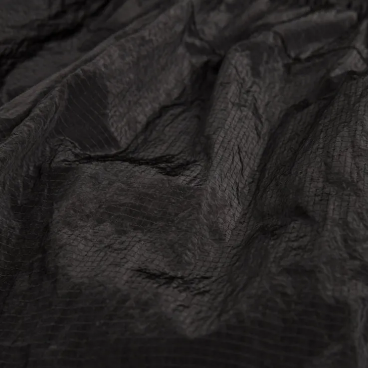 Puma Mostroverse Ripstop Pants