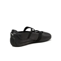Puma Speedcat Ballet Leather