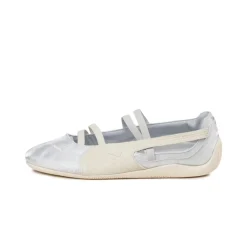 Puma Speedcat Ballet Satin
