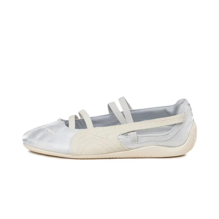 Puma Speedcat Ballet Satin