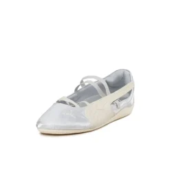 Puma Speedcat Ballet Satin