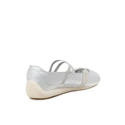 Puma Speedcat Ballet Satin