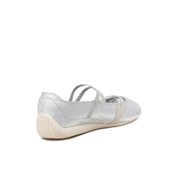 Puma Speedcat Ballet Satin