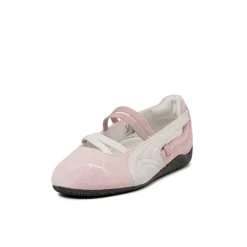 Puma Speedcat Ballet SD
