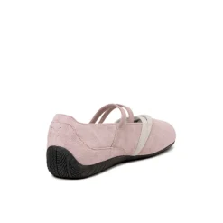 Puma Speedcat Ballet SD