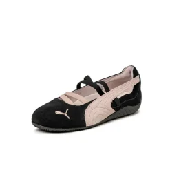 Puma Speedcat Ballet SD