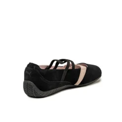 Puma Speedcat Ballet SD